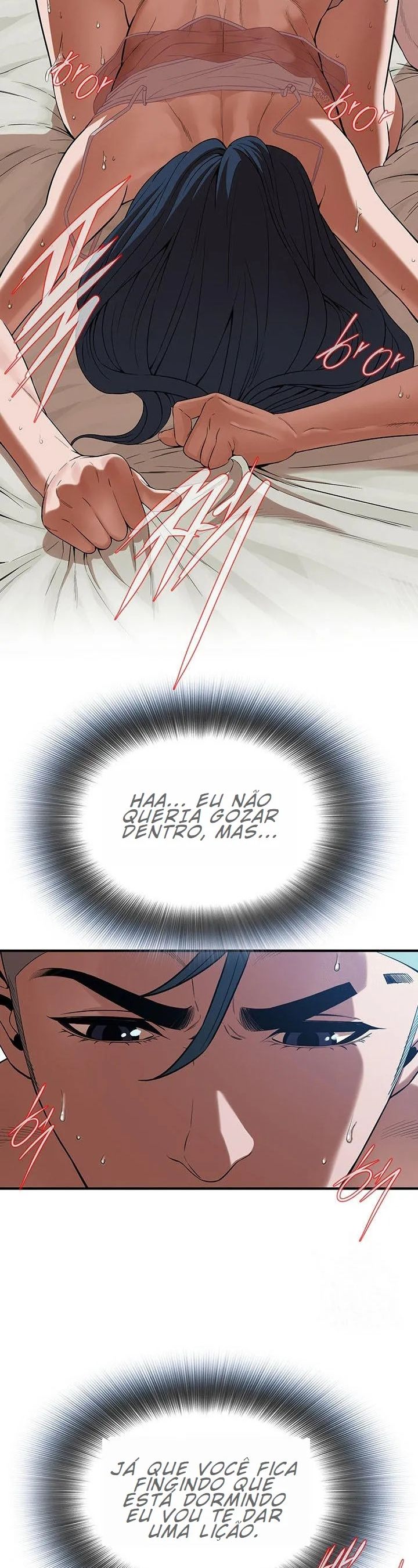Cap 6 página 20