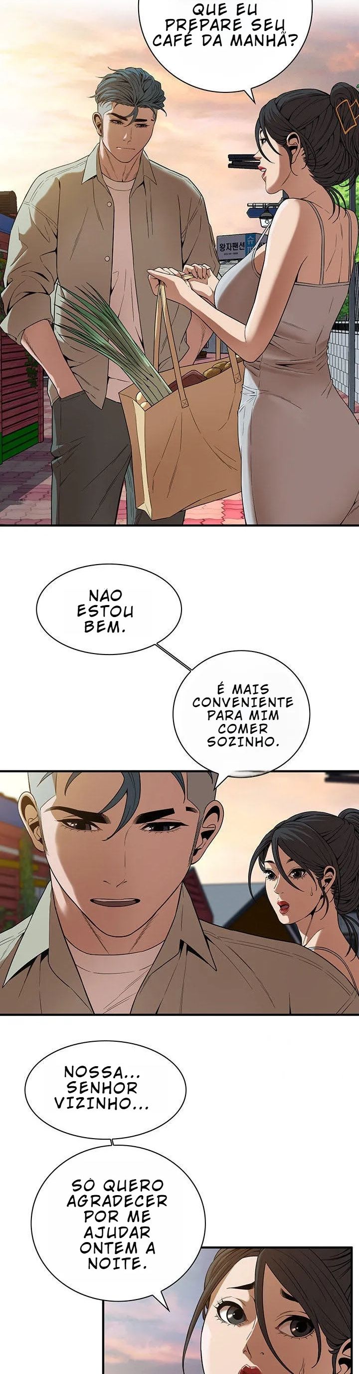 Cap 6 página 34
