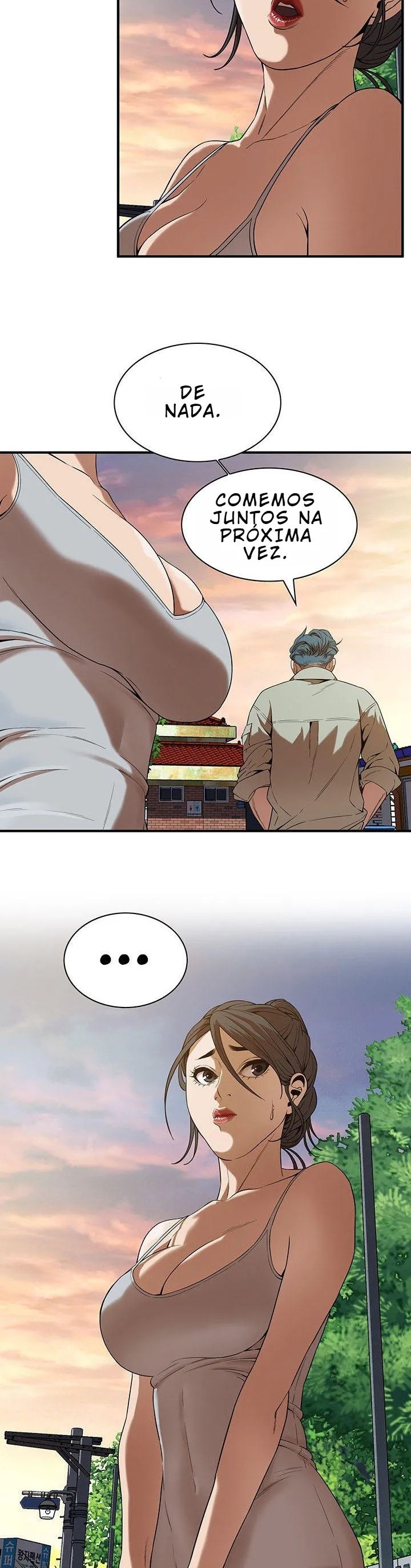Cap 6 página 35