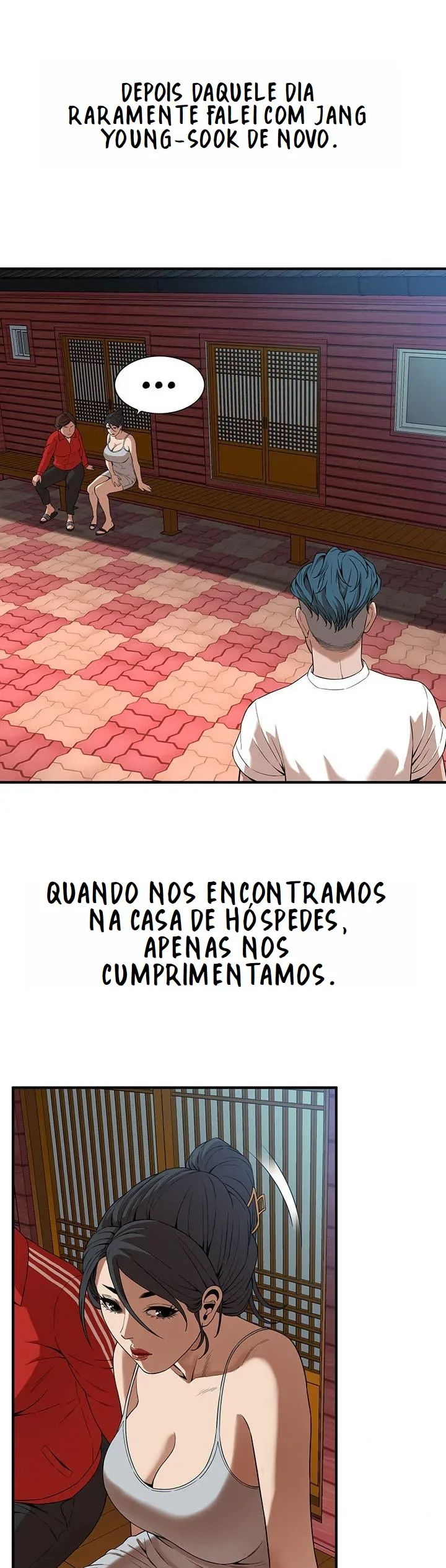 Cap 6 página 37