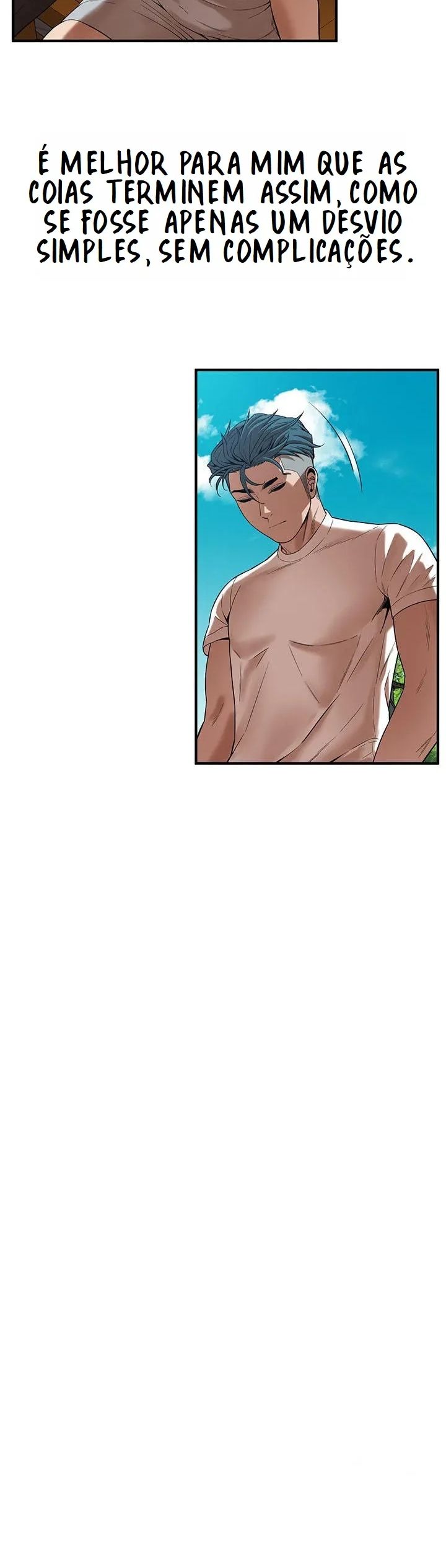 Cap 6 página 38