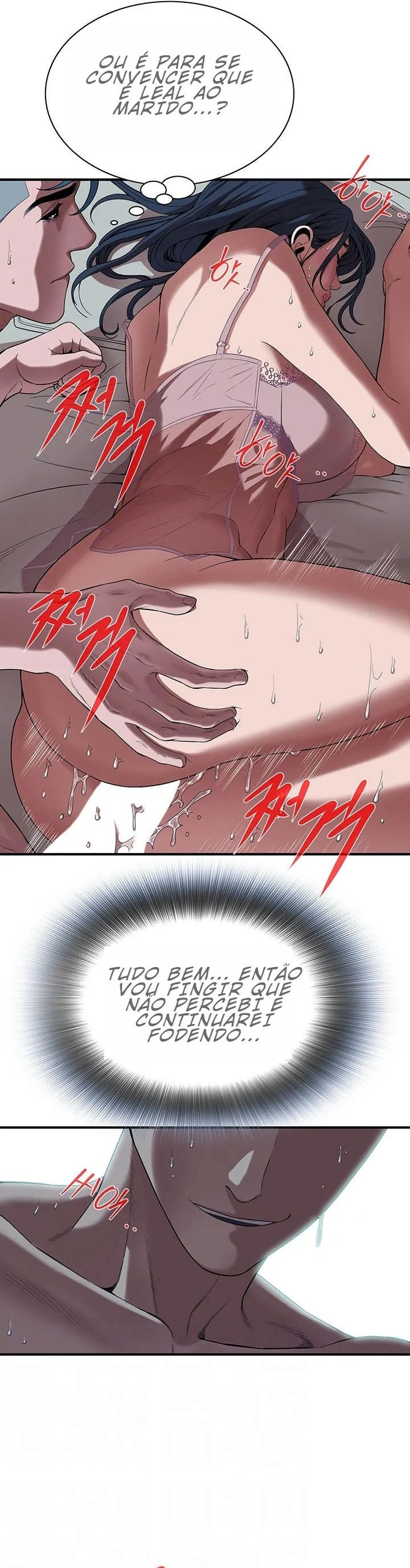 Cap 6 página 9