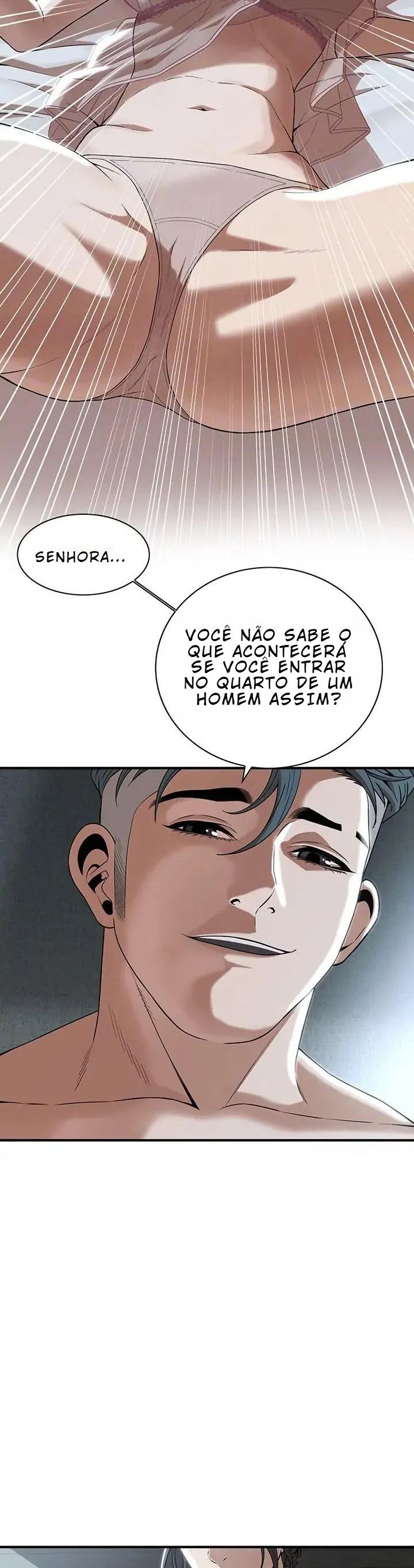 Cap 7 página 10