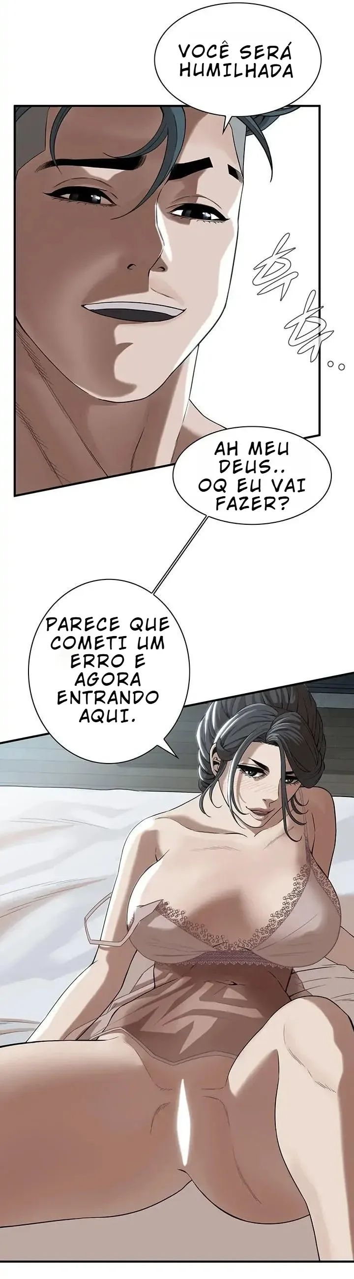 Cap 7 página 12