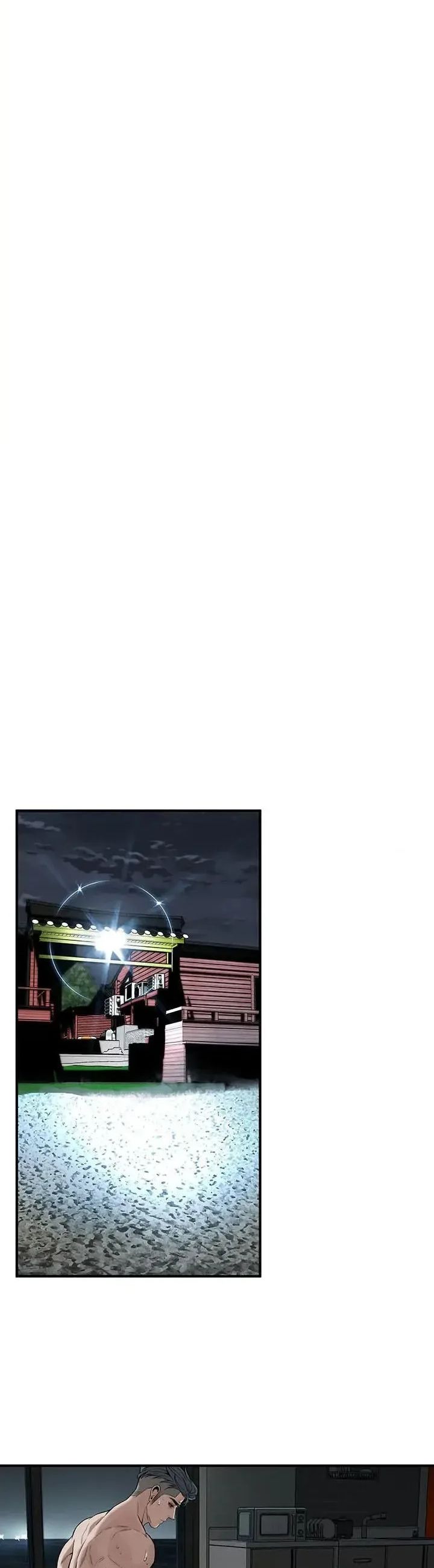 Cap 7 página 13
