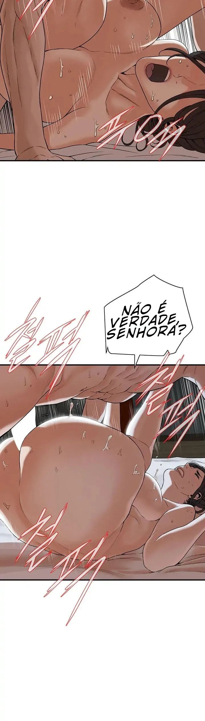 Cap 7 página 19