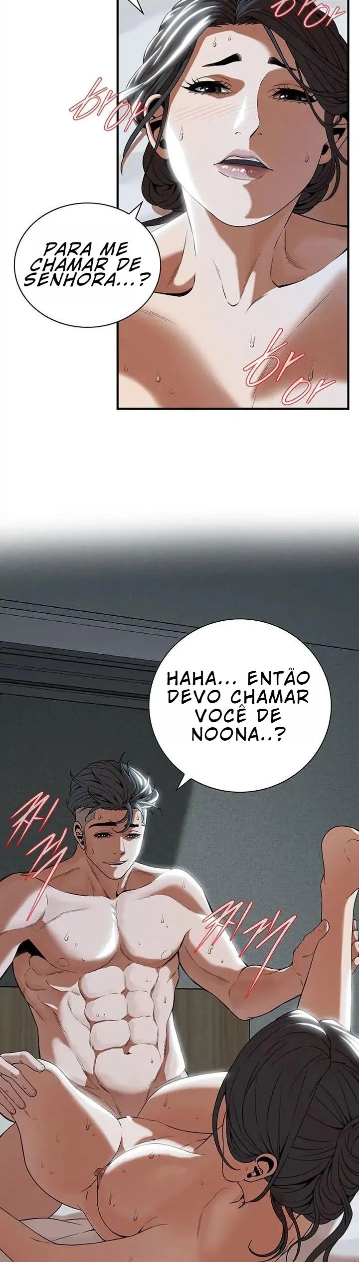 Cap 7 página 22