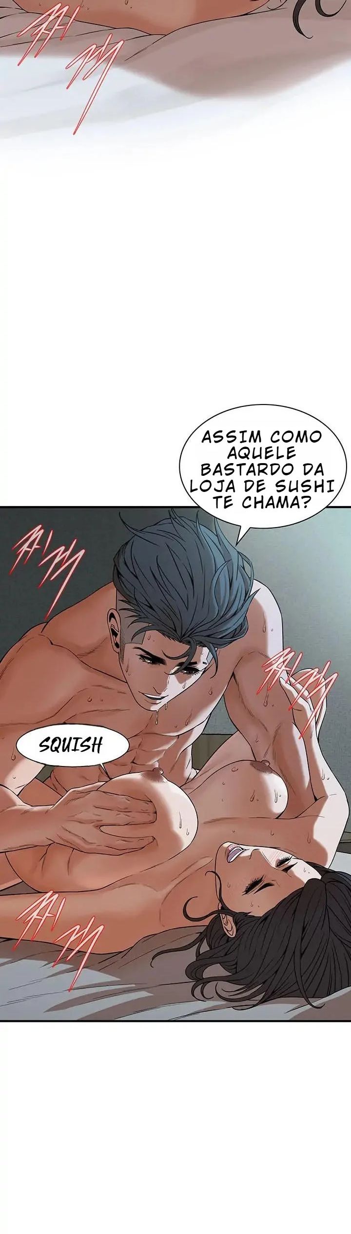 Cap 7 página 23