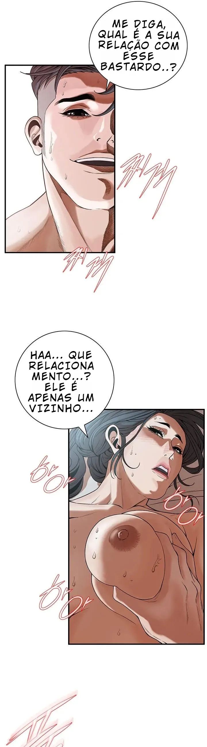 Cap 7 página 24