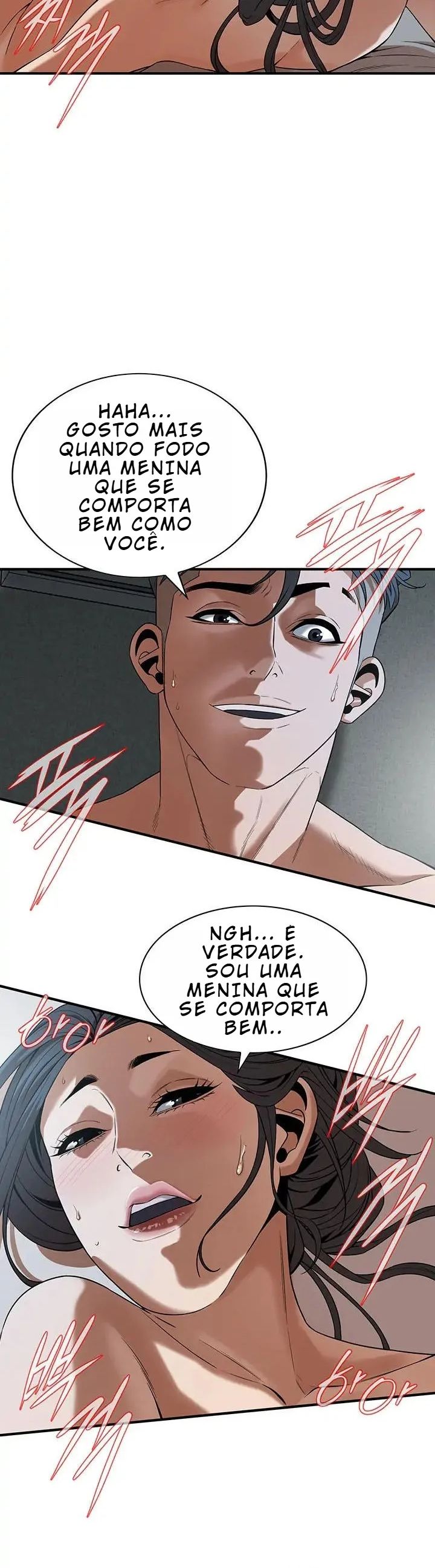 Cap 7 página 27