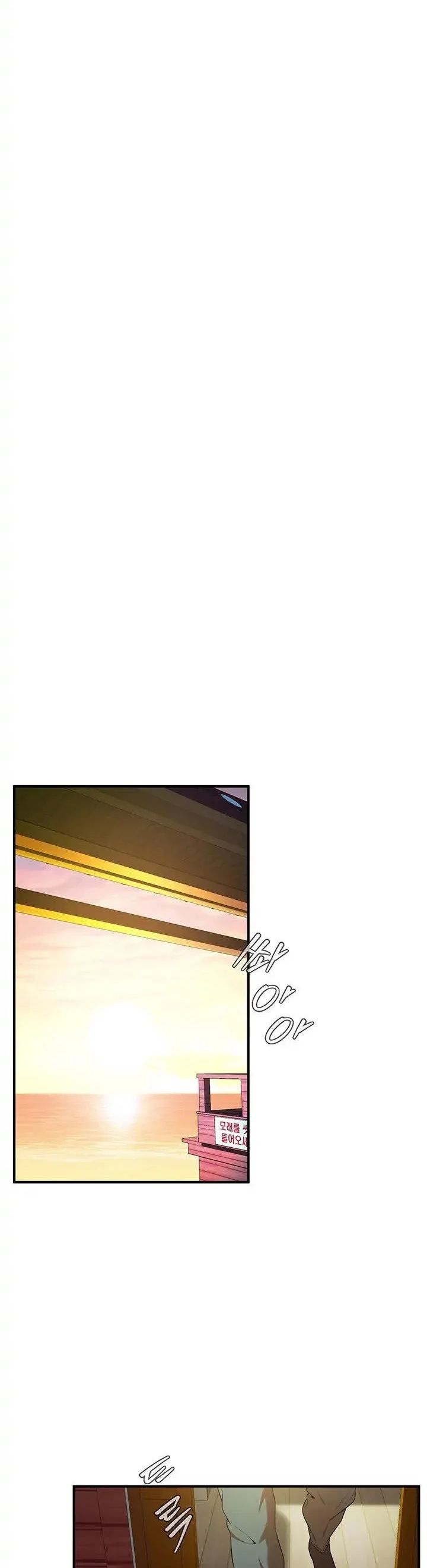 Cap 7 página 34