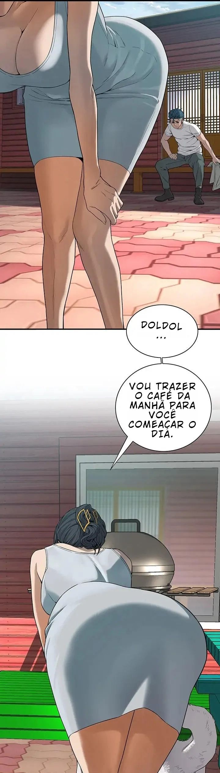 Cap 7 página 36