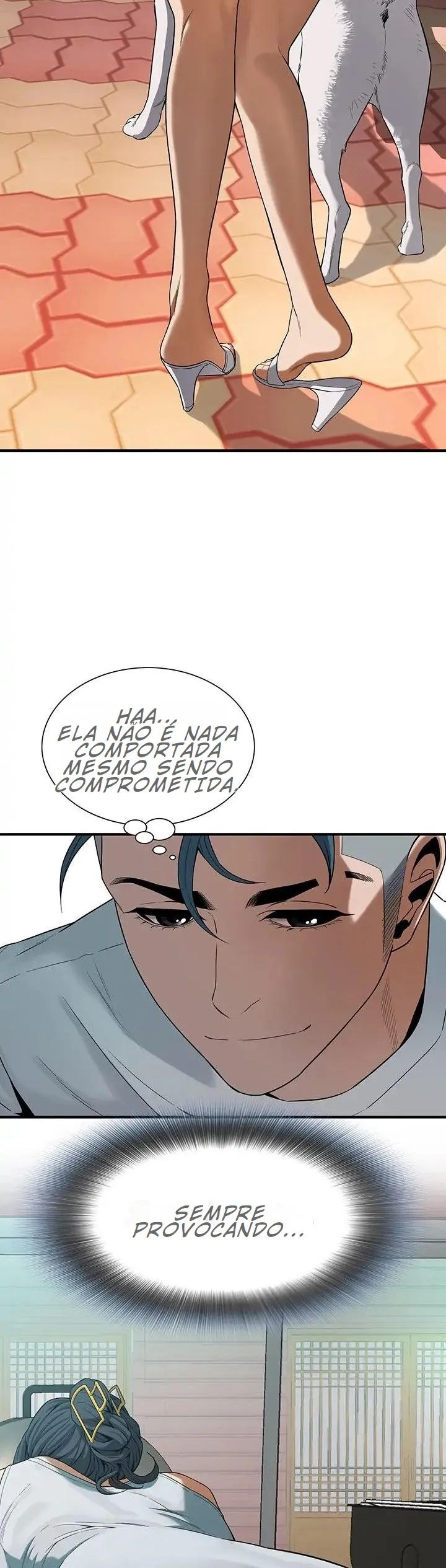 Cap 7 página 37