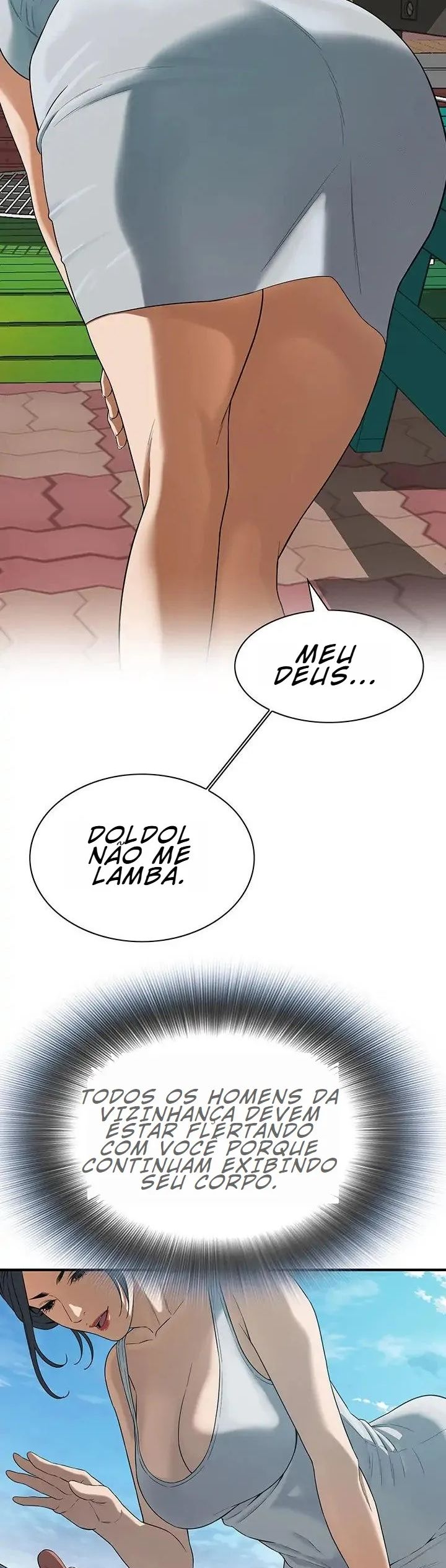 Cap 7 página 38