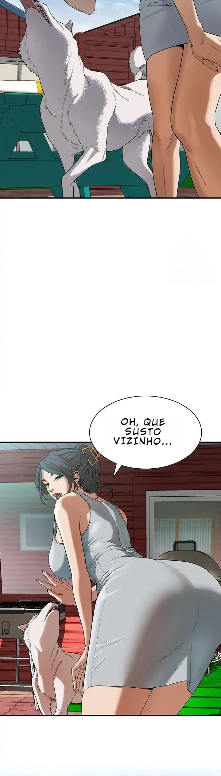 Cap 7 página 39