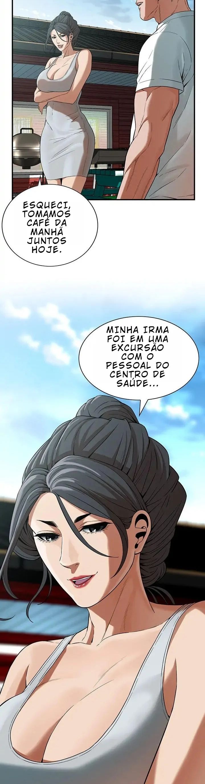 Cap 7 página 41