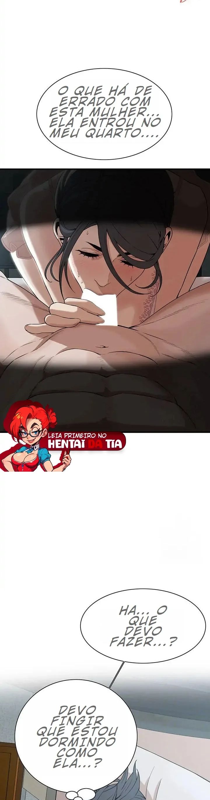 Cap 7 página 6