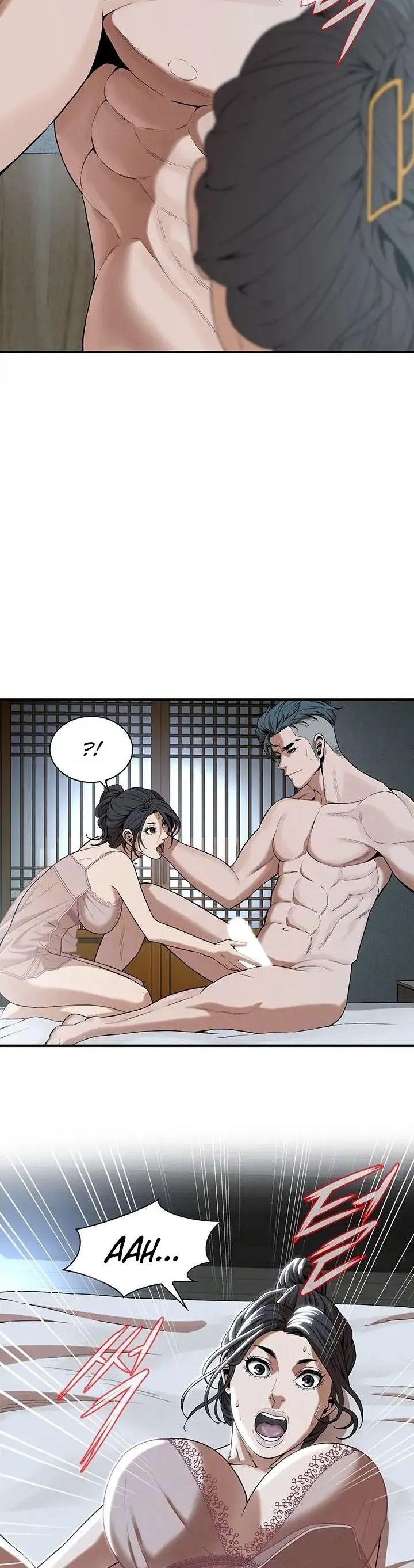 Cap 7 página 9