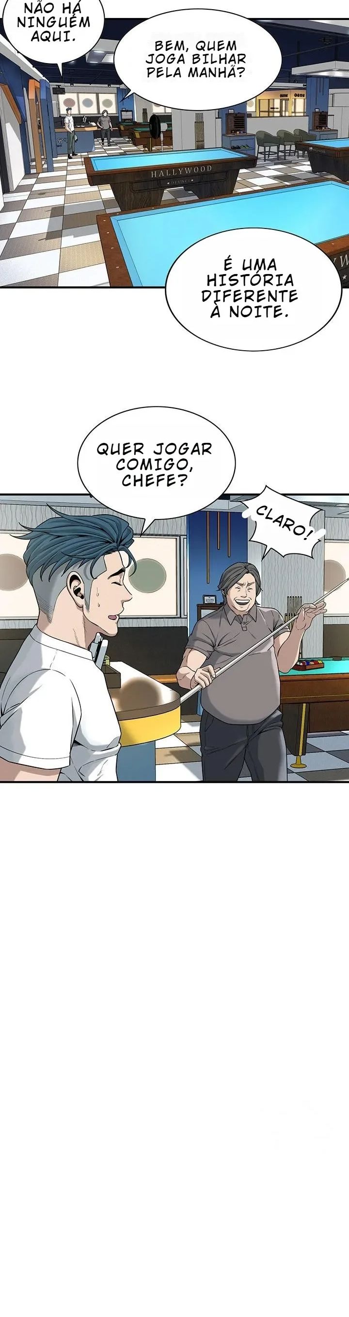 Cap 8 página 11