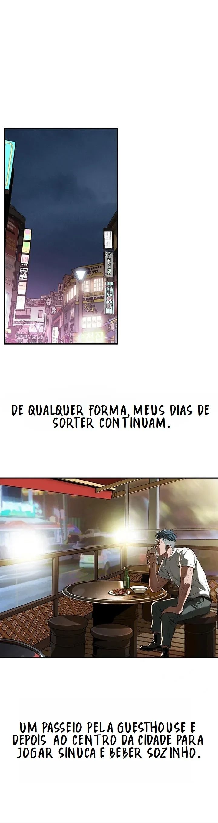 Cap 8 página 12