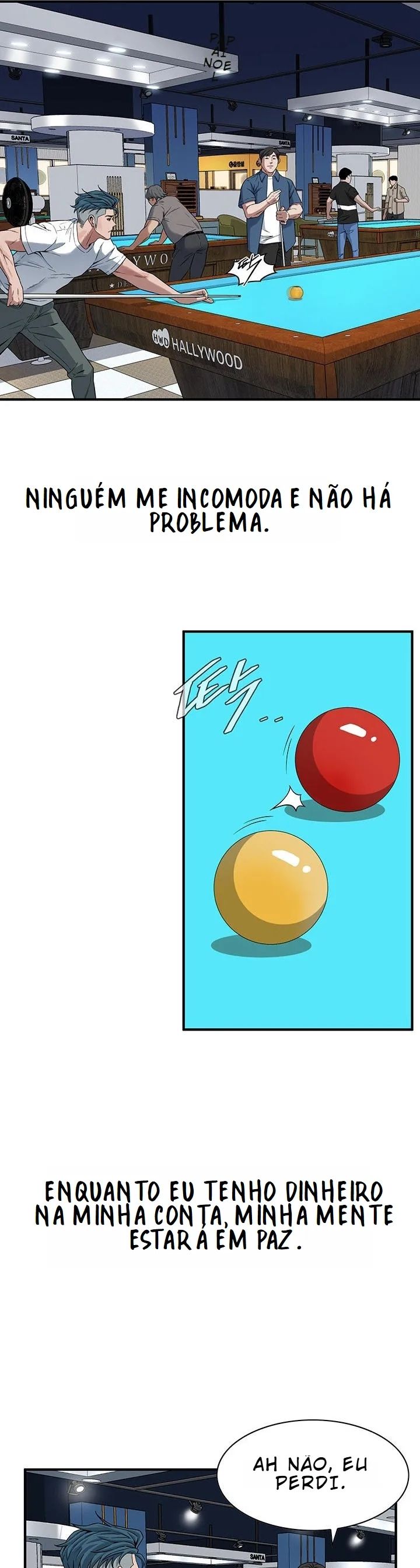 Cap 8 página 13