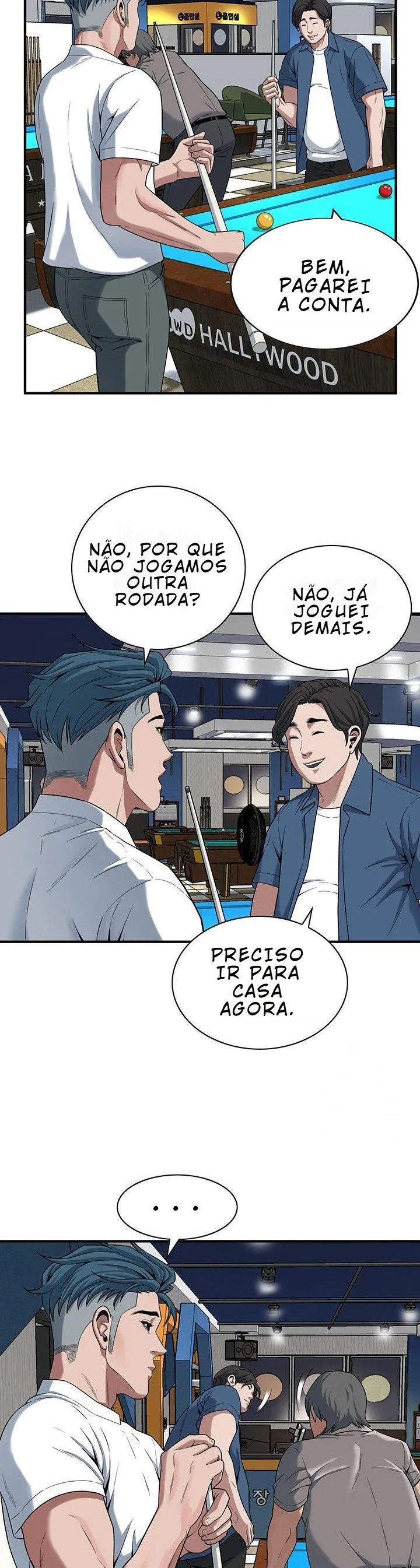 Cap 8 página 14