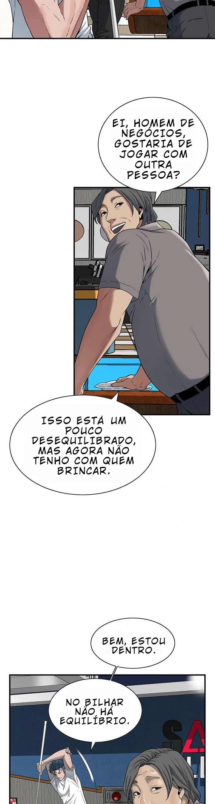 Cap 8 página 15