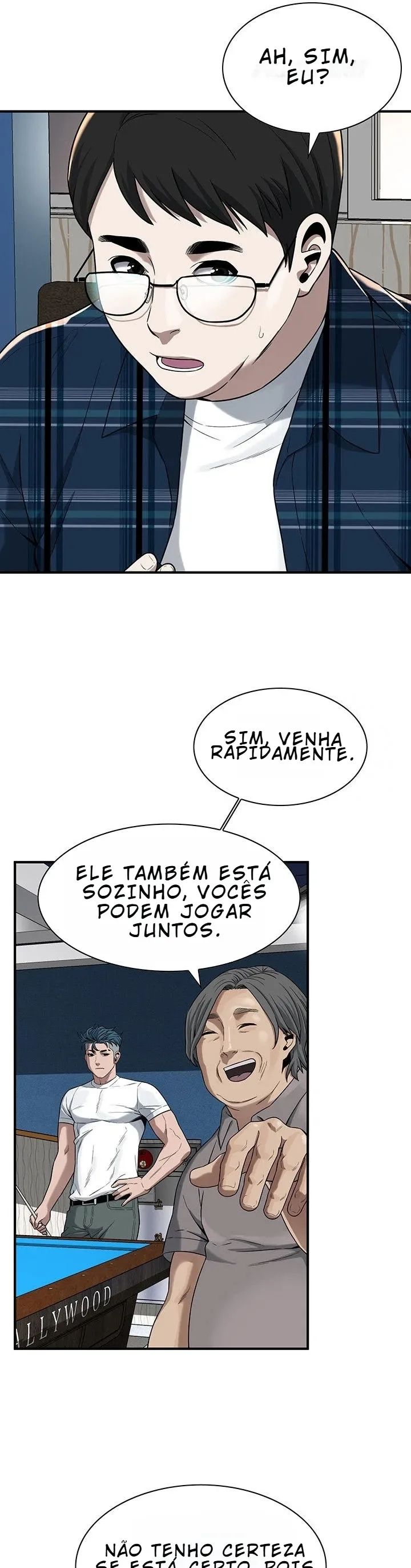 Cap 8 página 17
