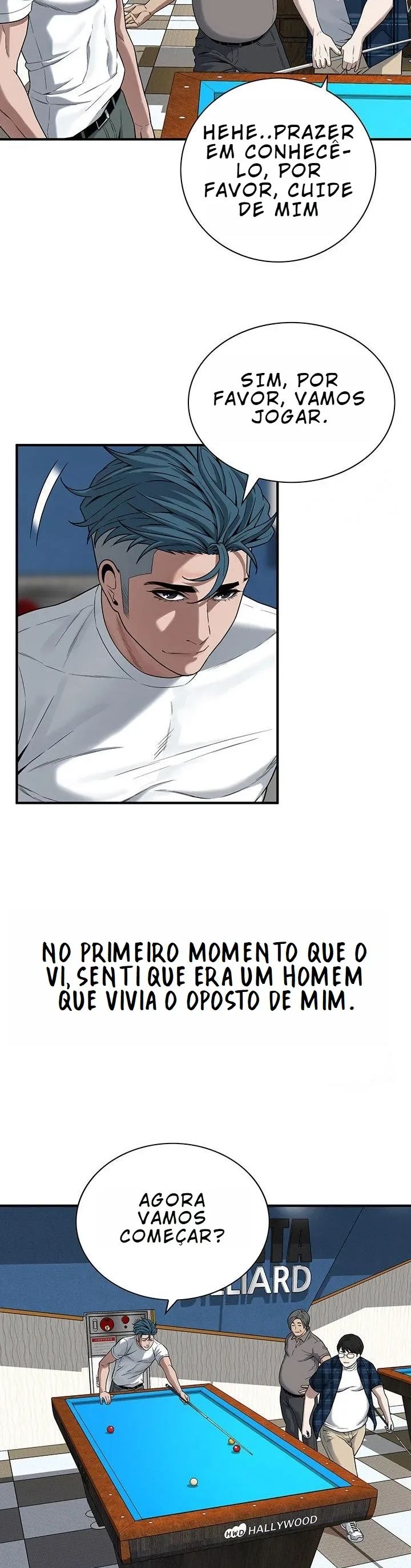 Cap 8 página 19
