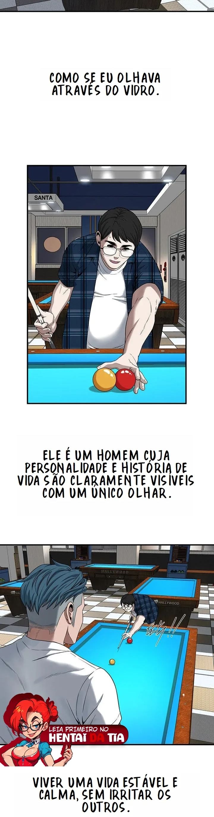 Cap 8 página 20