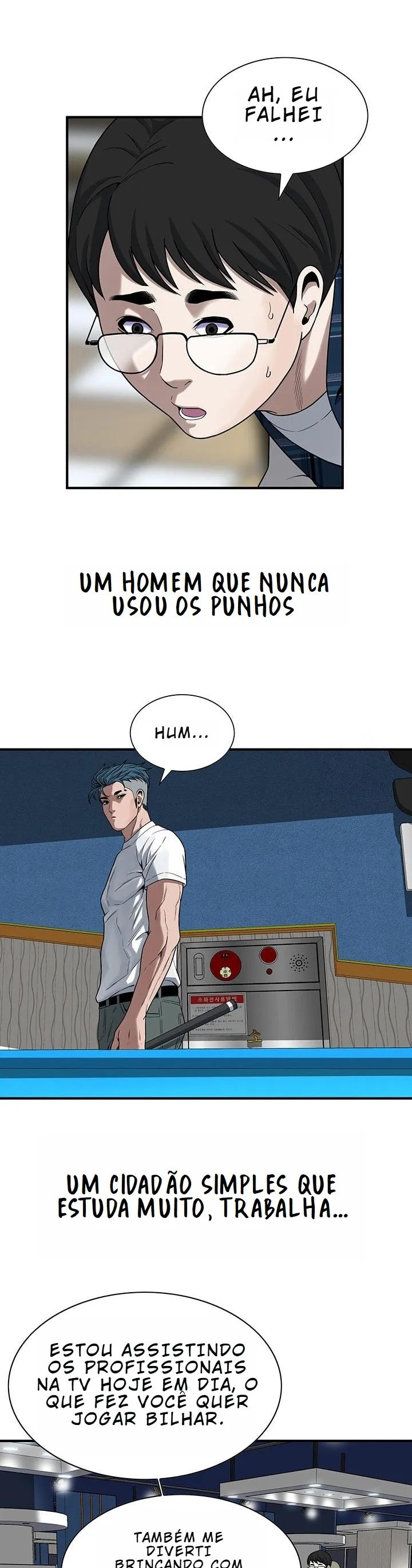 Cap 8 página 21