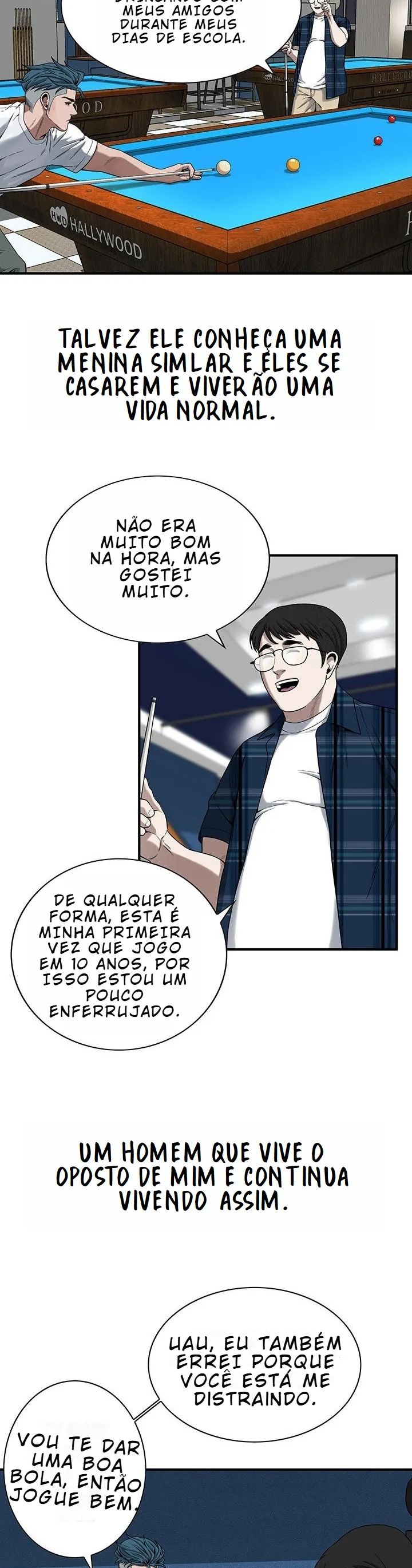 Cap 8 página 22