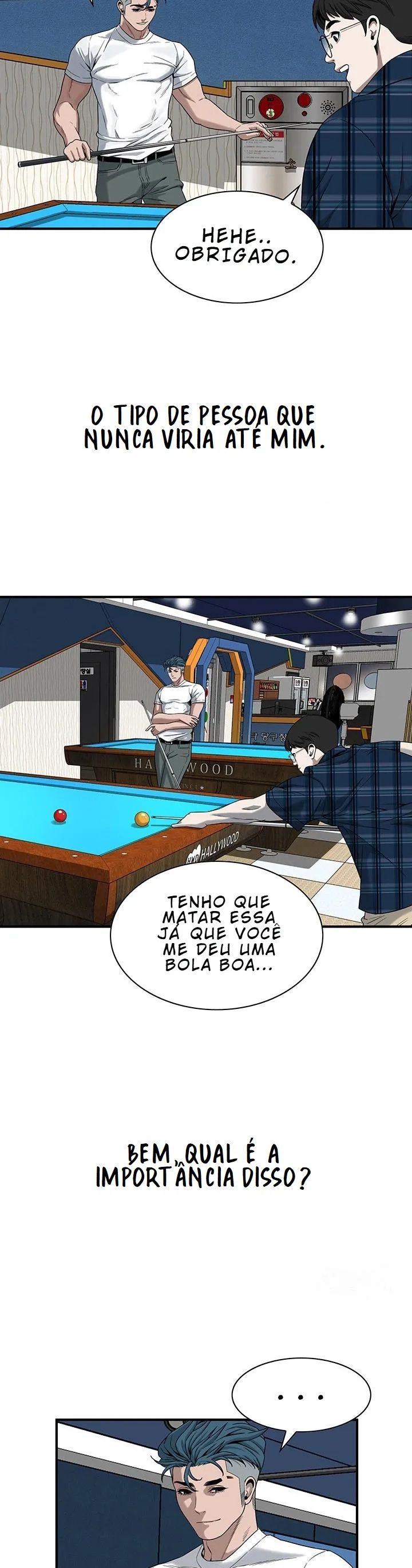 Cap 8 página 23