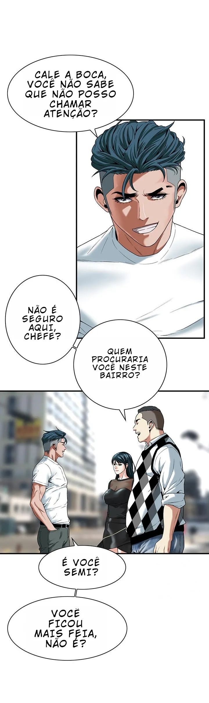 Cap 8 página 29