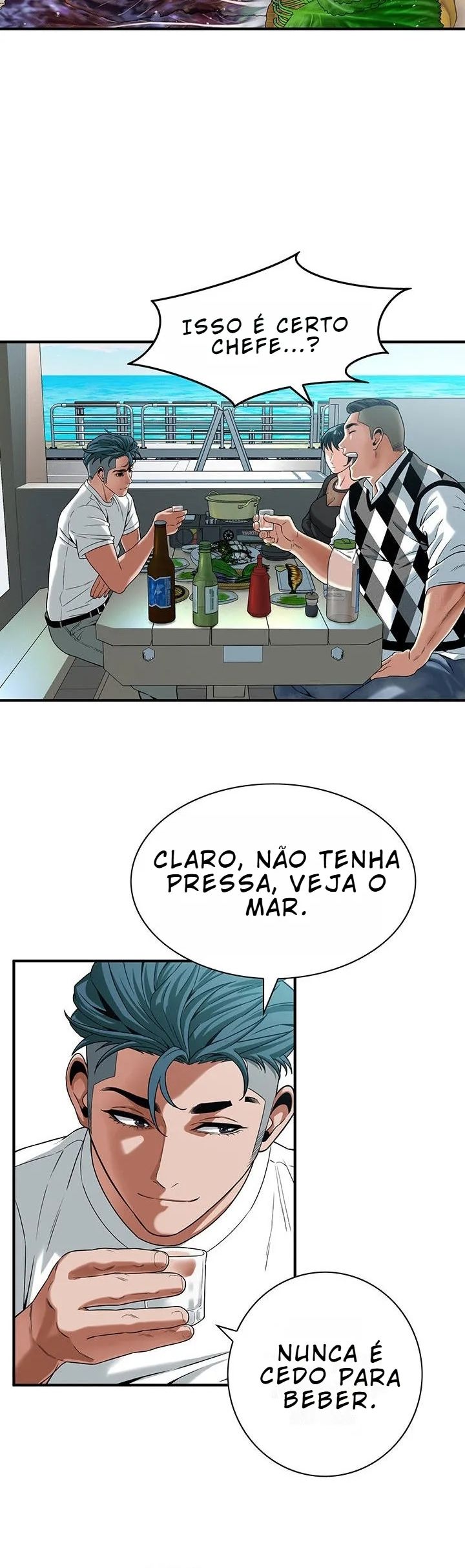 Cap 8 página 32
