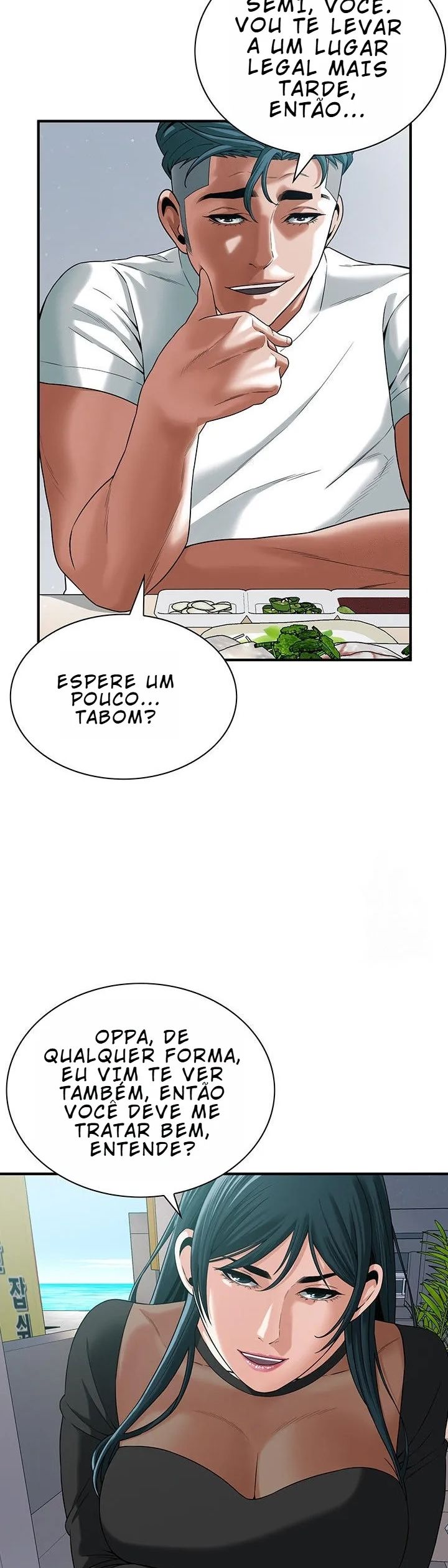Cap 8 página 35