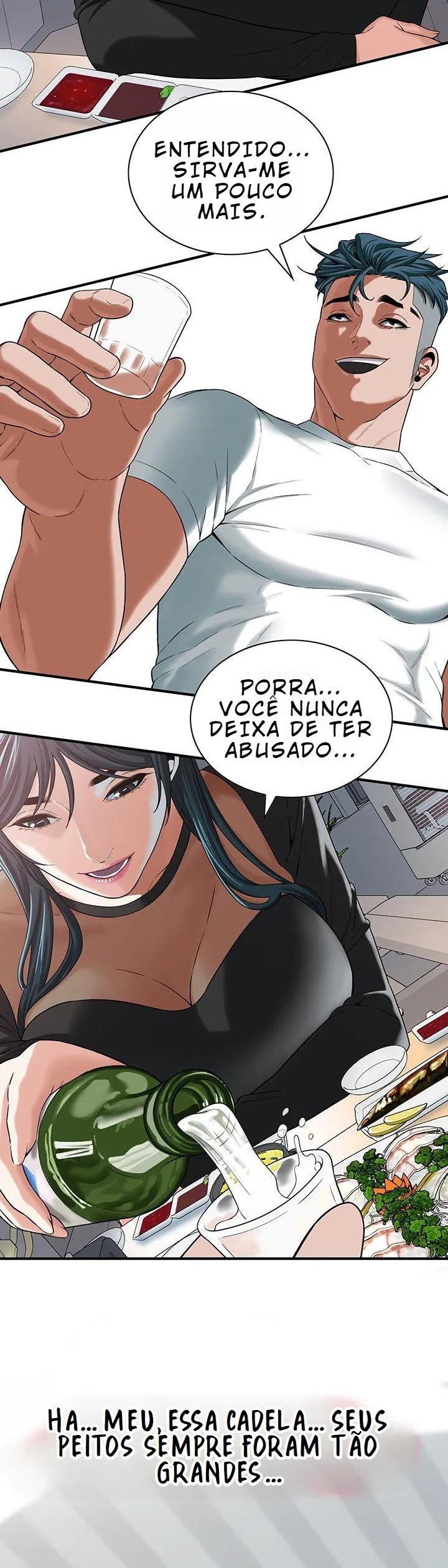Cap 8 página 36