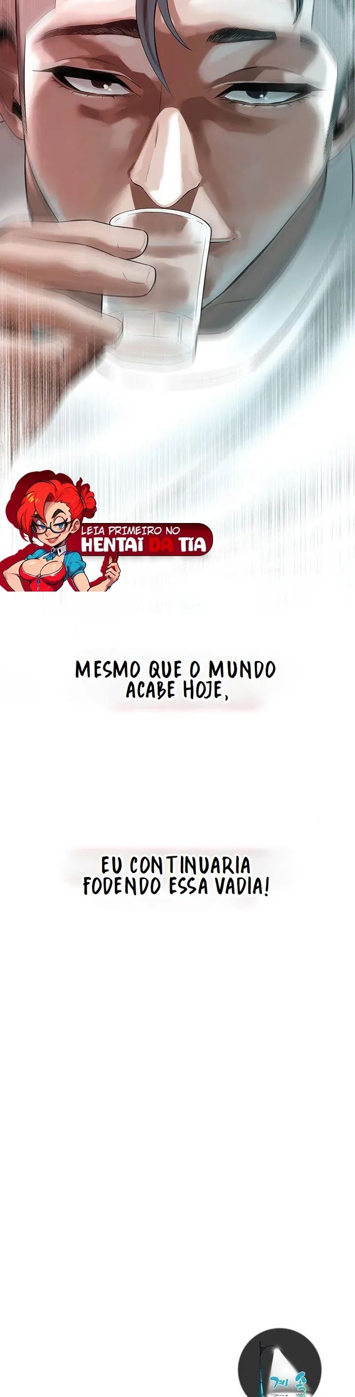 Cap 8 página 38