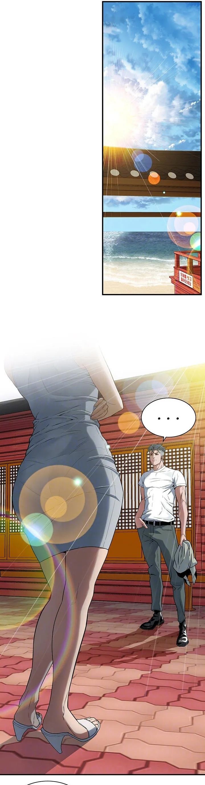Cap 8 página 5
