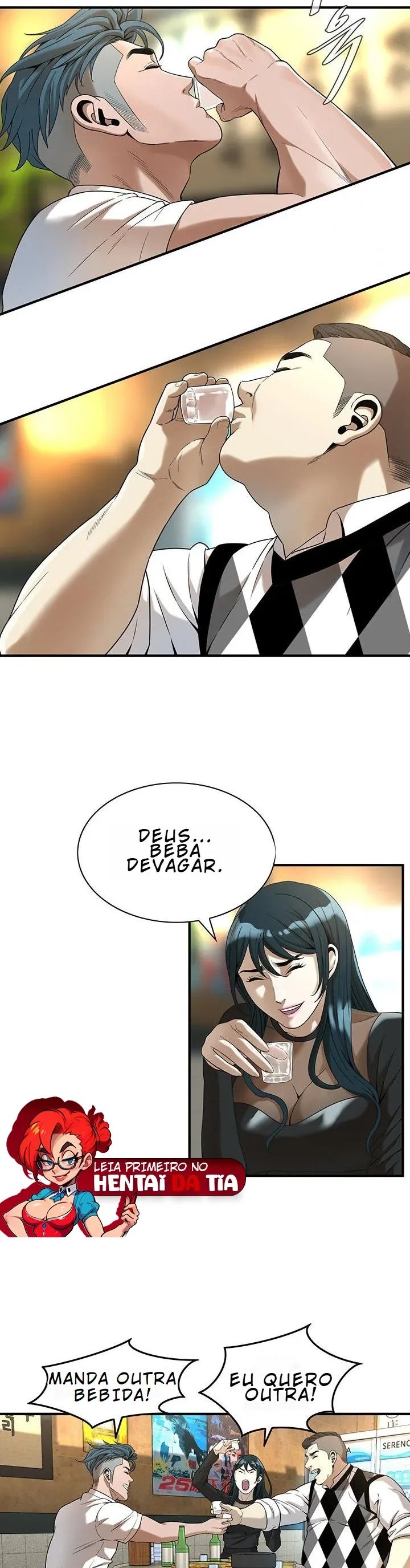 Cap 9 página 15