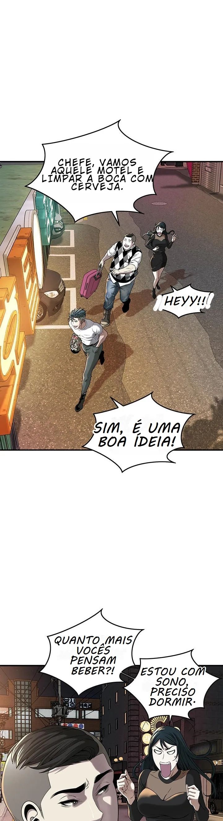 Cap 9 página 18