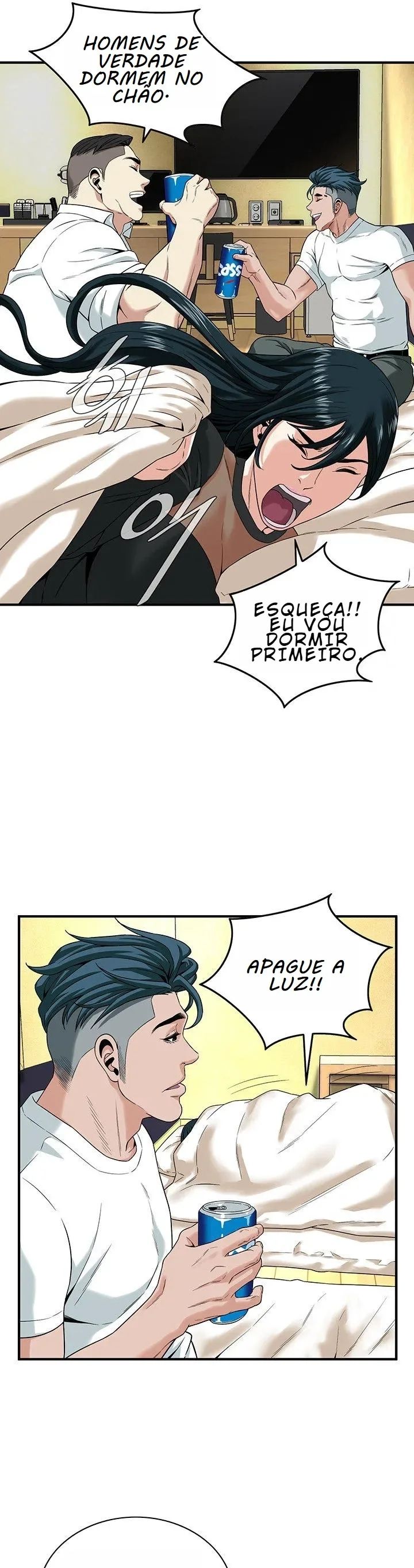 Cap 9 página 22