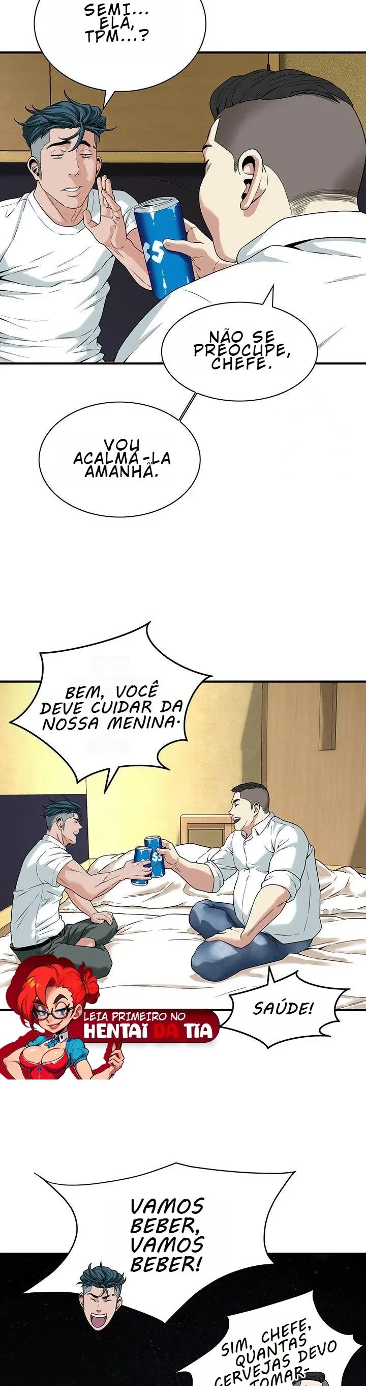 Cap 9 página 23