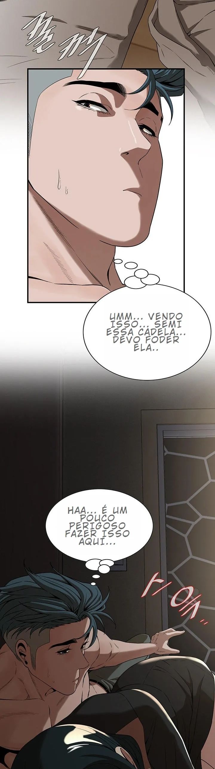 Cap 9 página 28