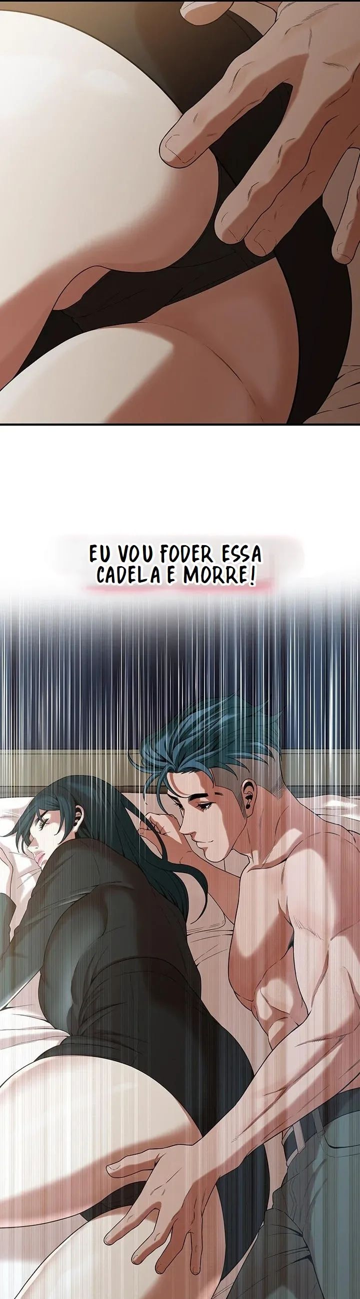 Cap 9 página 30