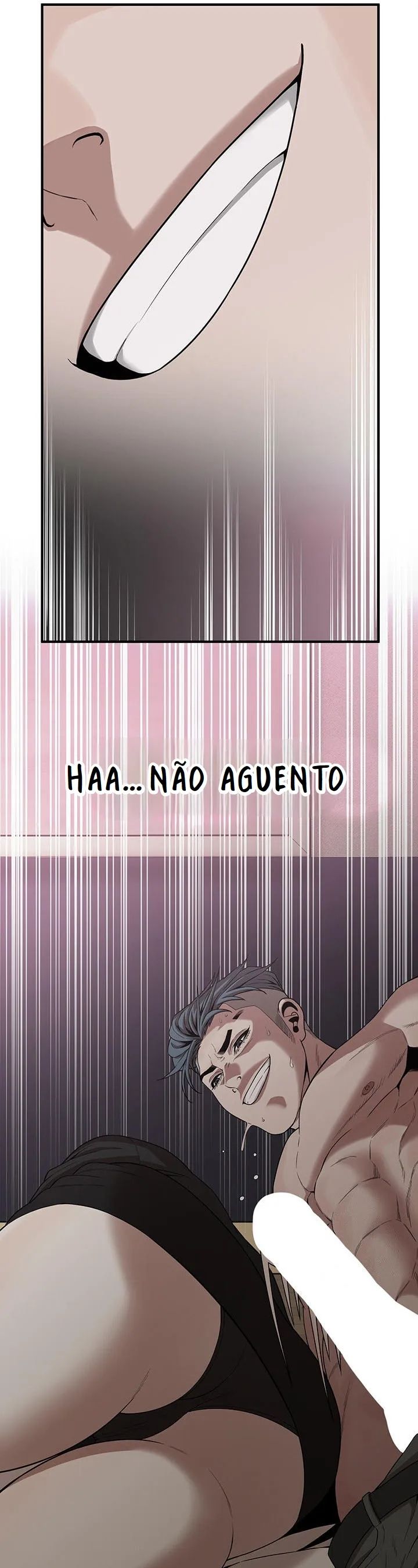 Cap 9 página 34