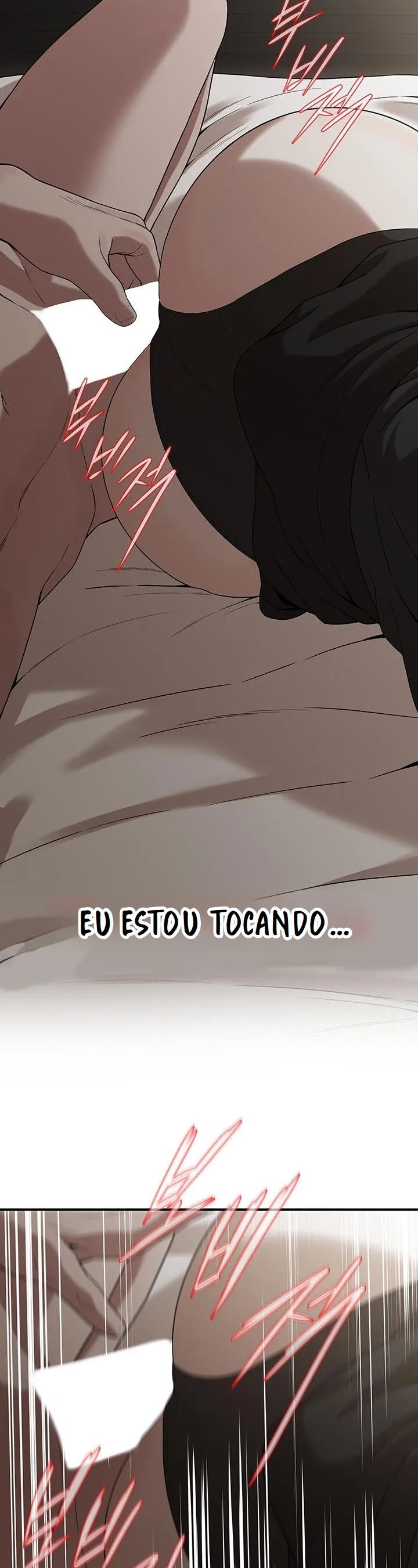 Cap 9 página 36
