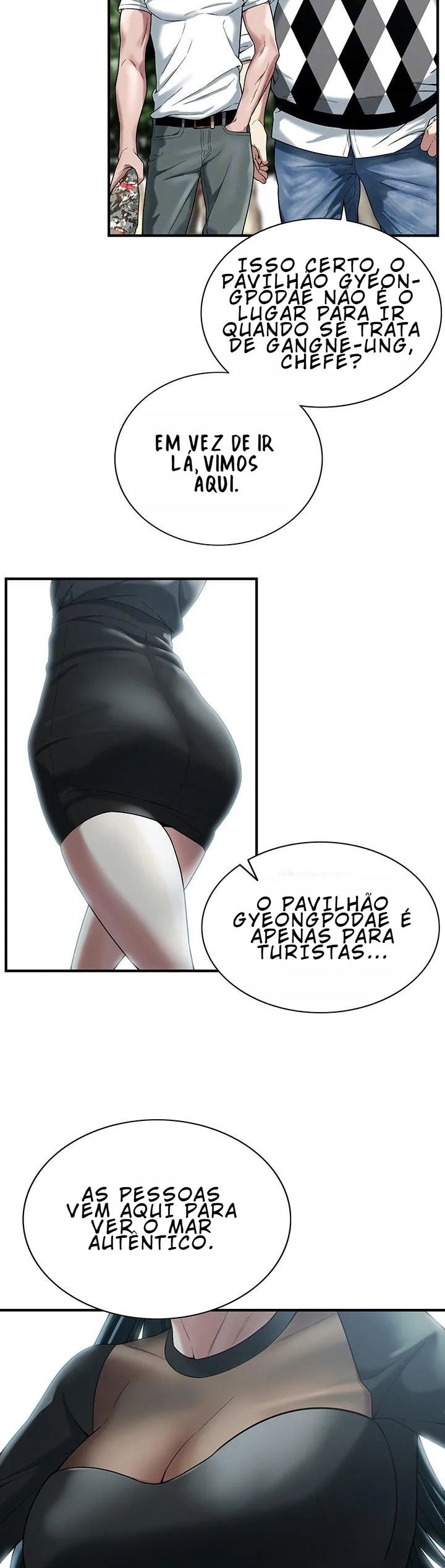 Cap 9 página 4