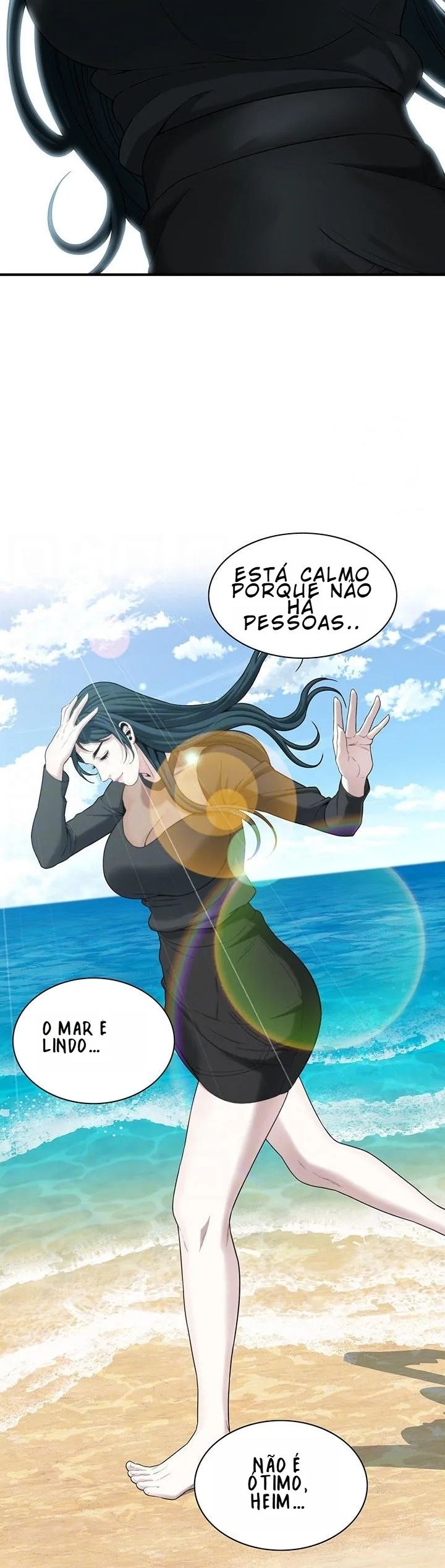 Cap 9 página 5