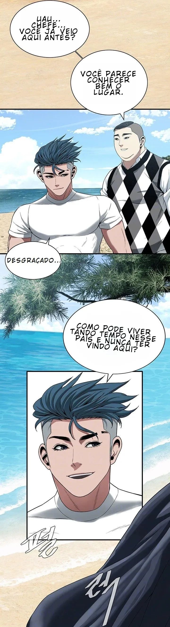 Cap 9 página 6
